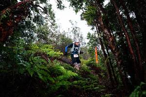 BIB: 
                            <button type="button" onclick="openModal(26205046)" class="btn btn-primary btn-sm float-right btn-popup" data-toggle="modal" data-target=".modal-high-quality">
                        <i class="fas fa-shopping-cart"></i> Add to Cart
                    </button>
                                            <button type="button" onclick="isThisMe(26205046, true)" class="btn btn-success btn-sm float-right btn-popup btn-isme hidden" data-toggle="tooltip" data-placement="bottom" title="นี่คือรูปของคุณใช่ไหม คลิกที่นี่เพื่อเอาเข้าอัลบั้ม">
                        <i class="fas fa-plus"></i> Add to album
                    </button>
                    <button type="button" onclick="isThisMe(26205046, false)" class="btn btn-warning btn-sm float-right btn-popup btn-isnotme hidden">
                        <i class="fas fa-ban"></i> Remove from album
                    </button>